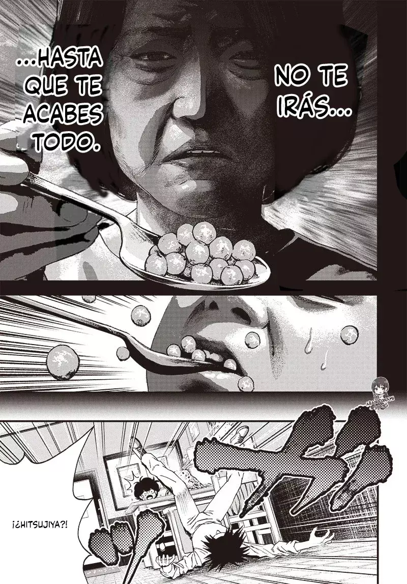 Capitulo 5 page 13