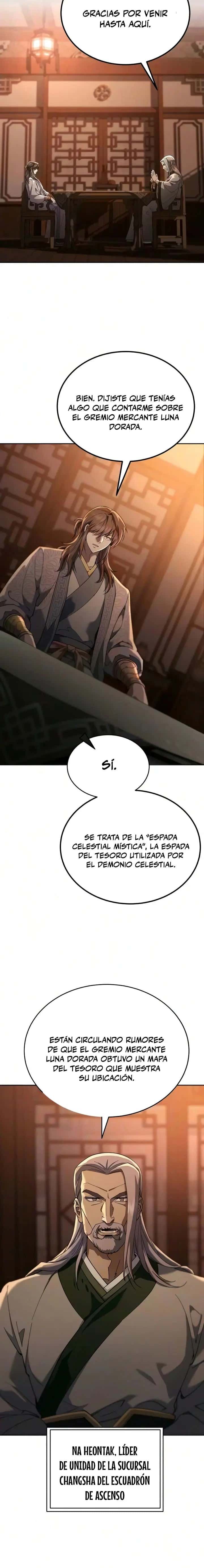 Capitulo 83 page 8