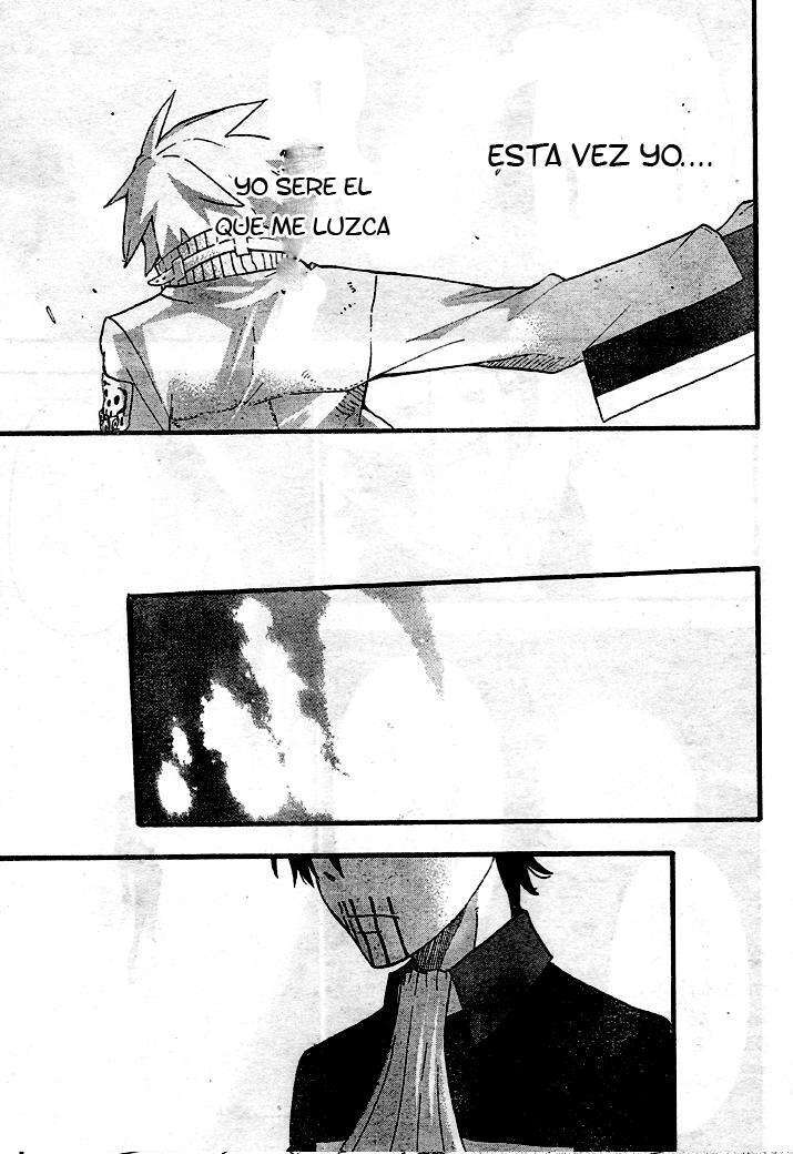 Capitulo 75 page 31