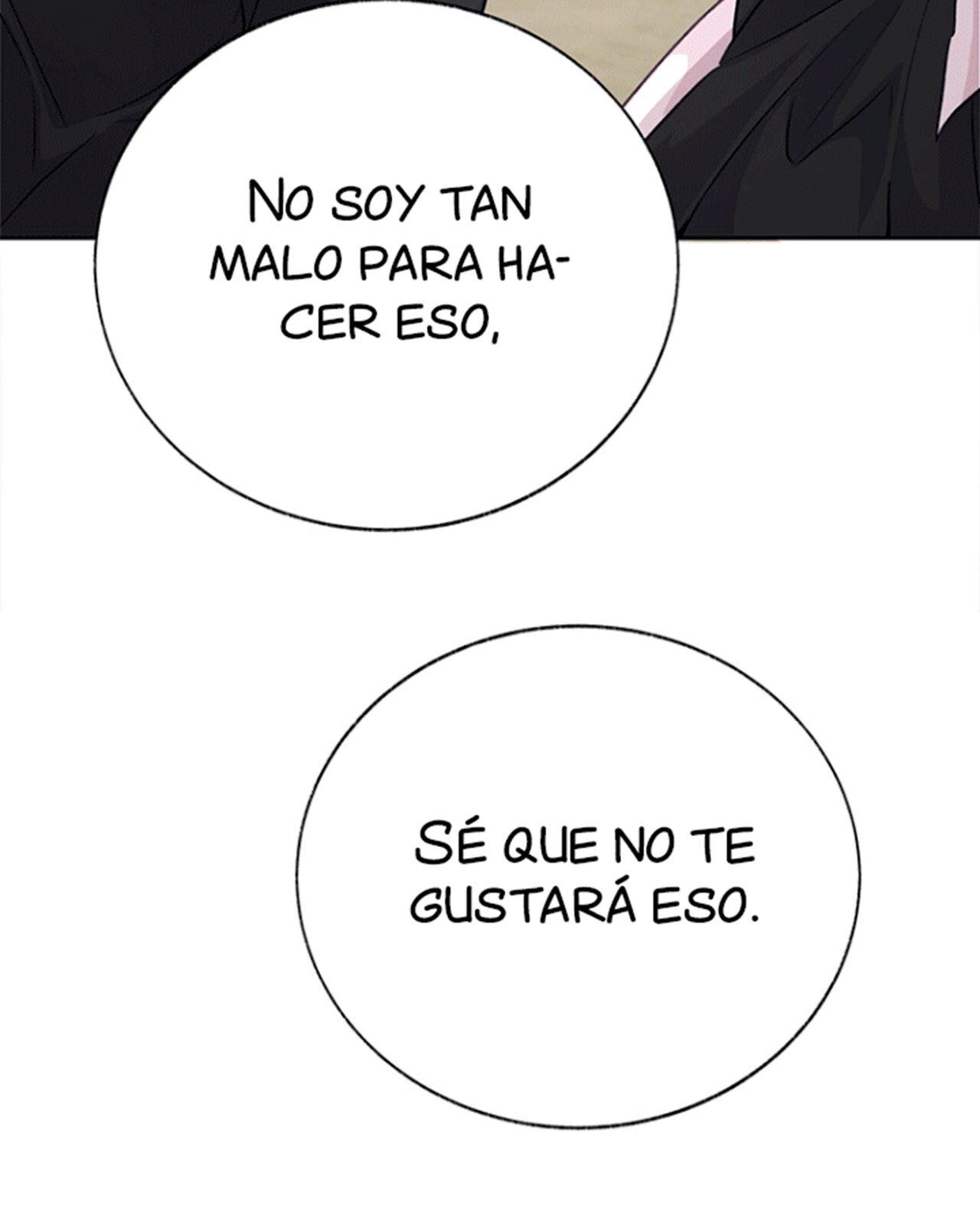 Capitulo 49 page 59