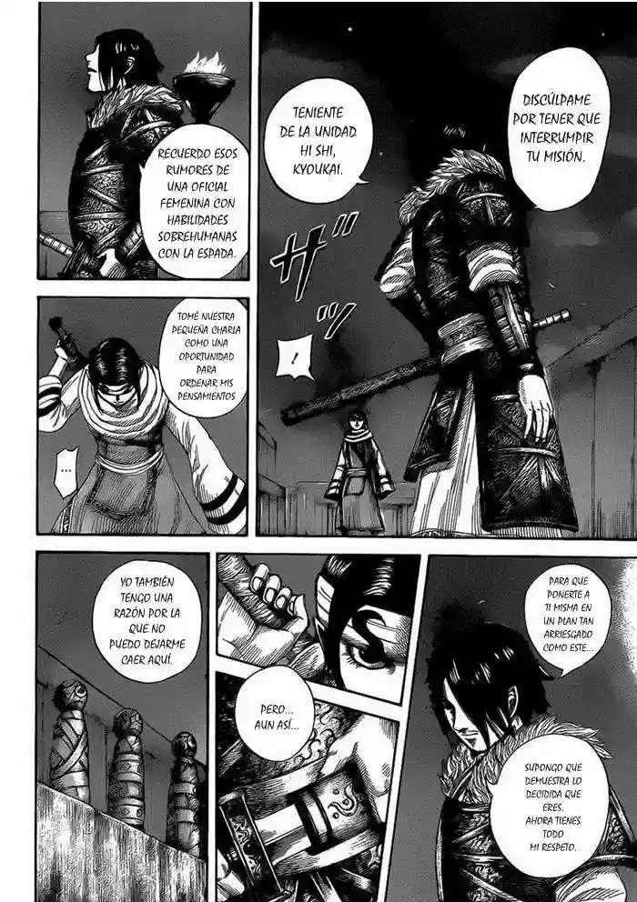 Capitulo 452 page 12