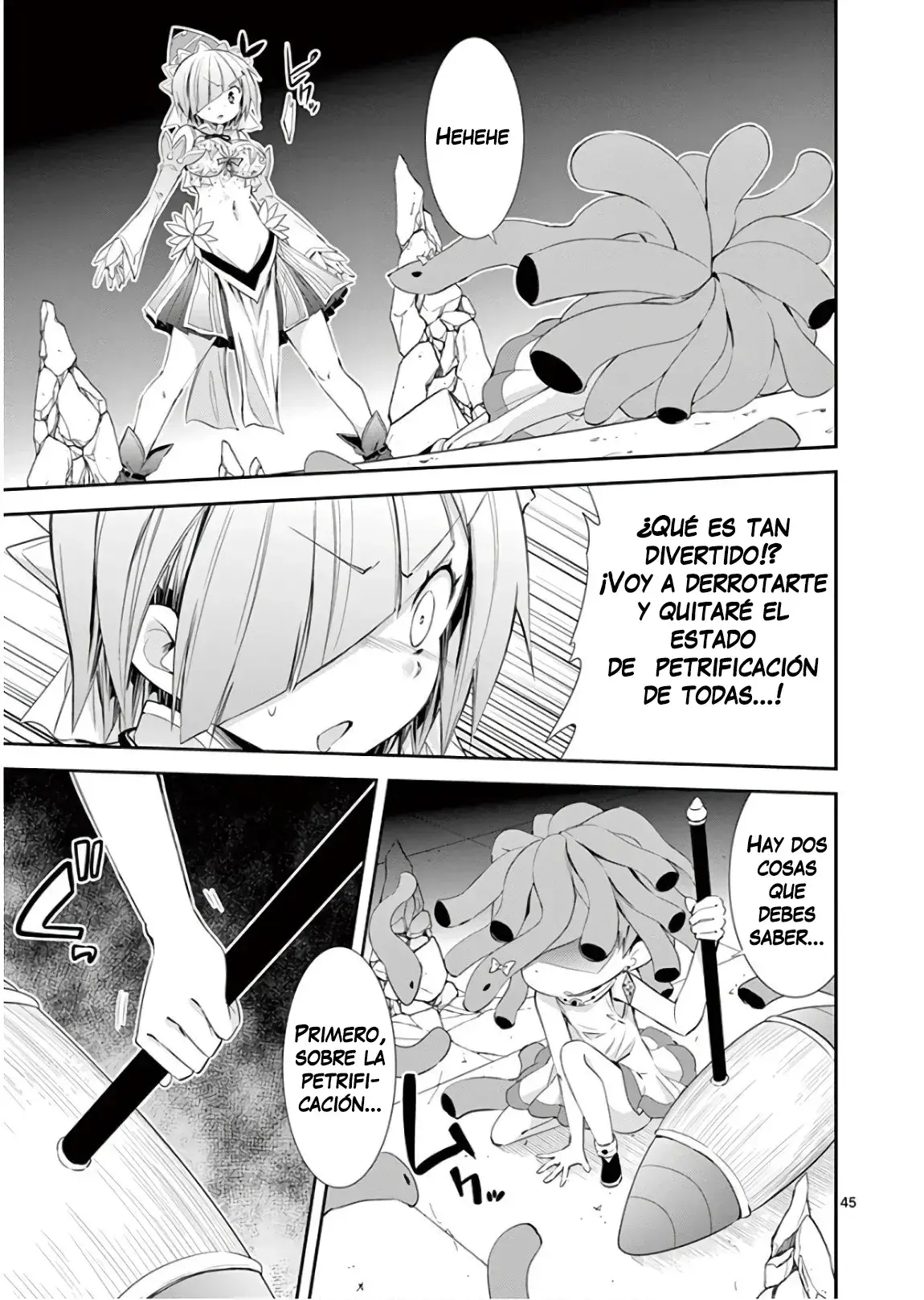 Capitulo 39 page 48