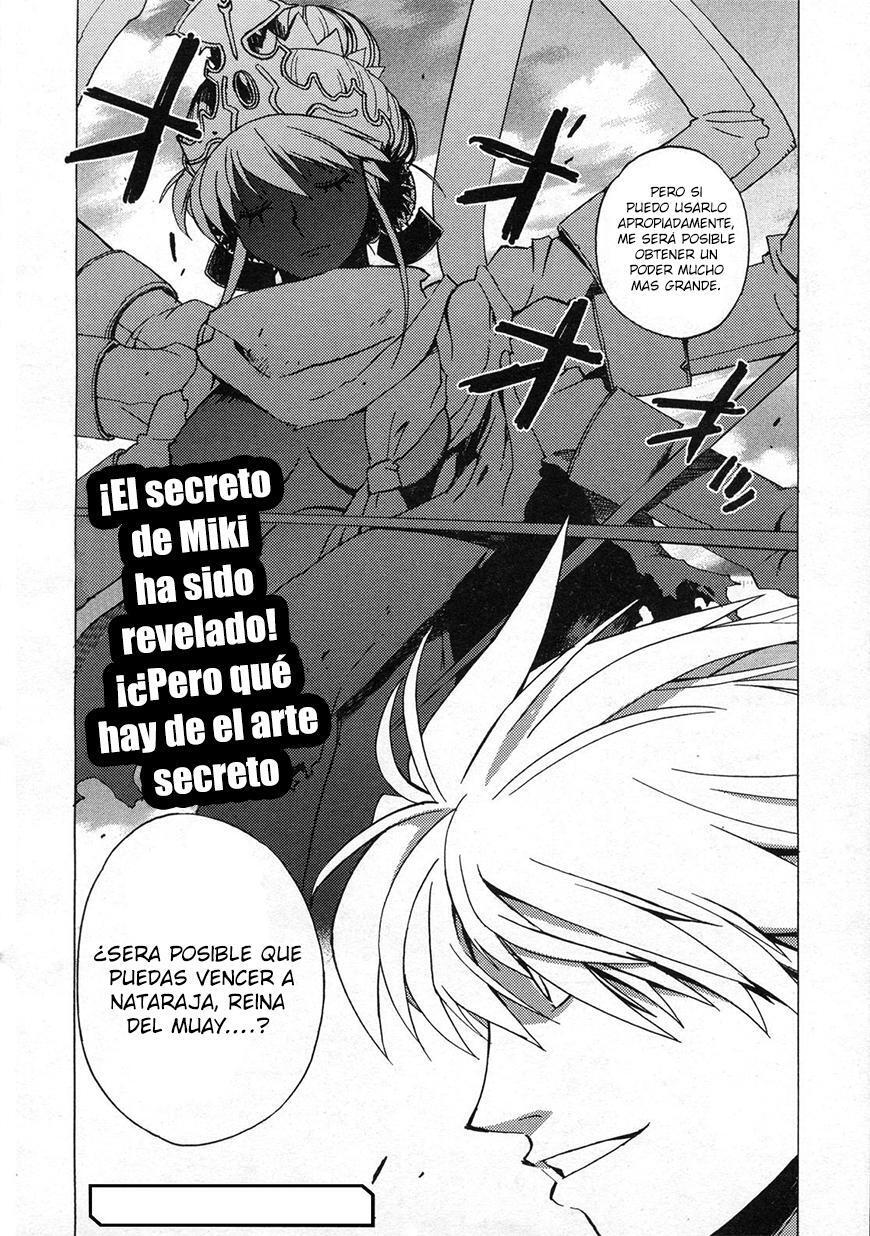 Capitulo 5 page 41