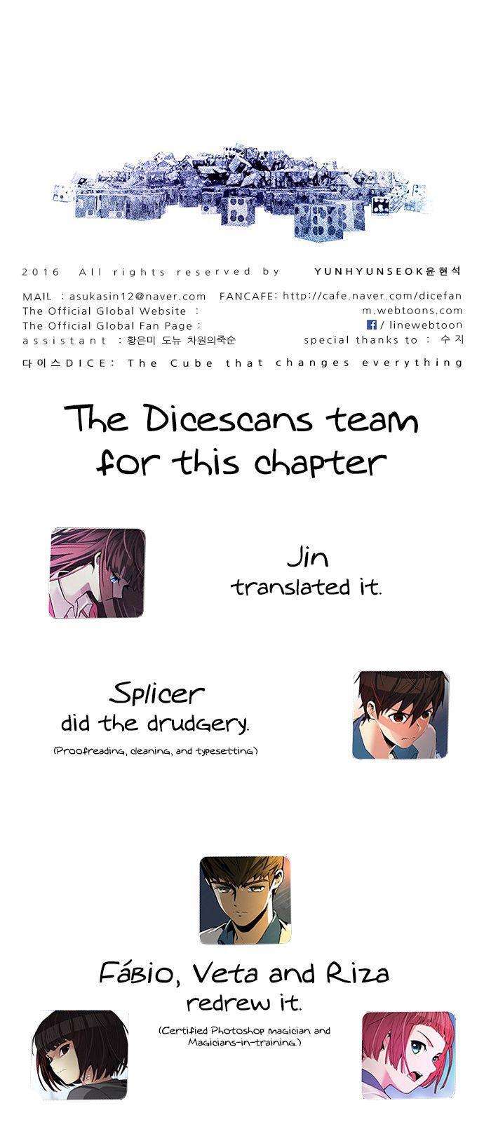 Capitulo 180 page 74