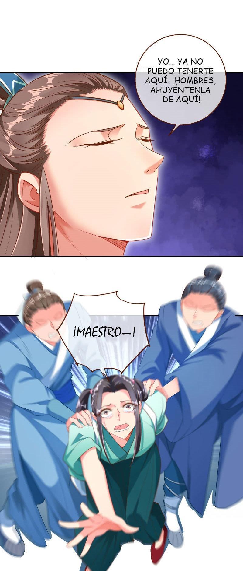 Capitulo 119 page 10