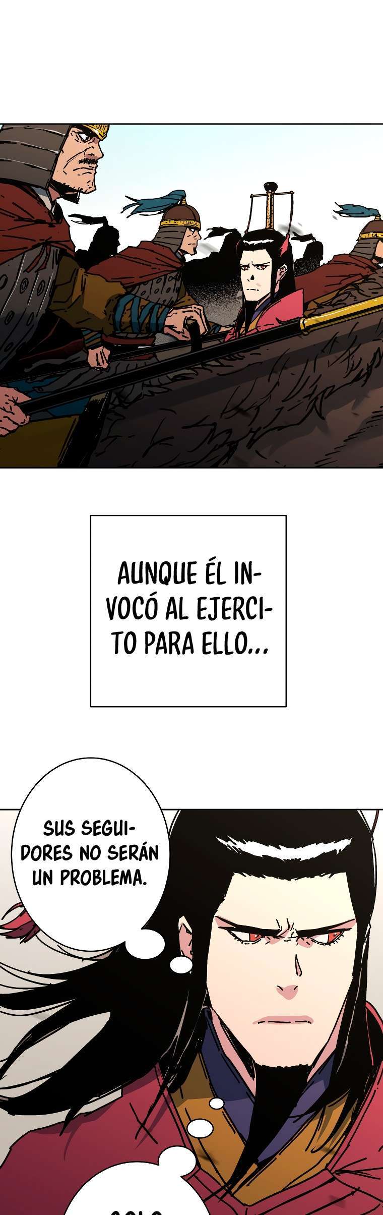 Capitulo 271 page 36