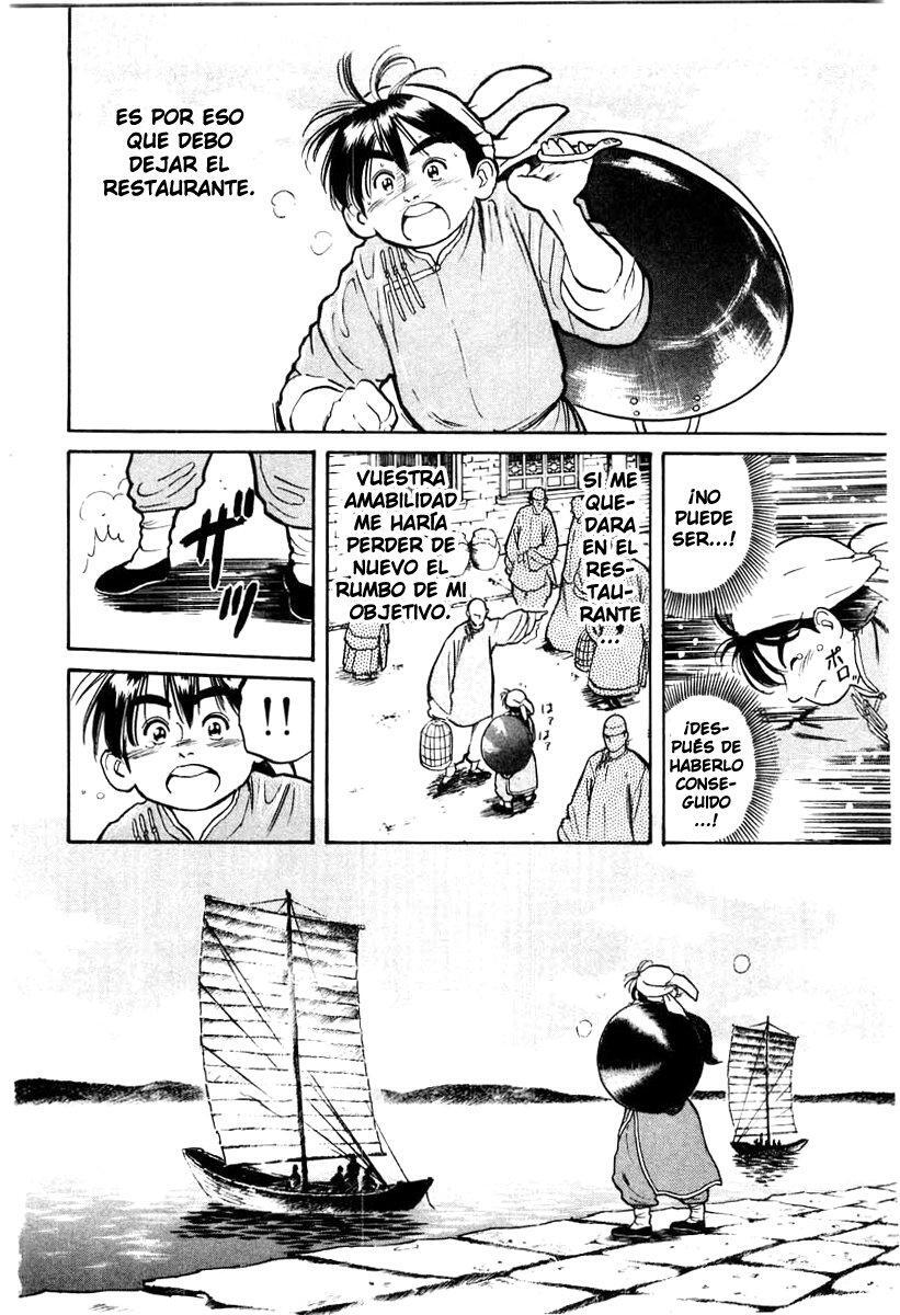 Capitulo 6 page 21