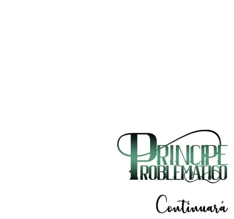 Capitulo 136 page 119