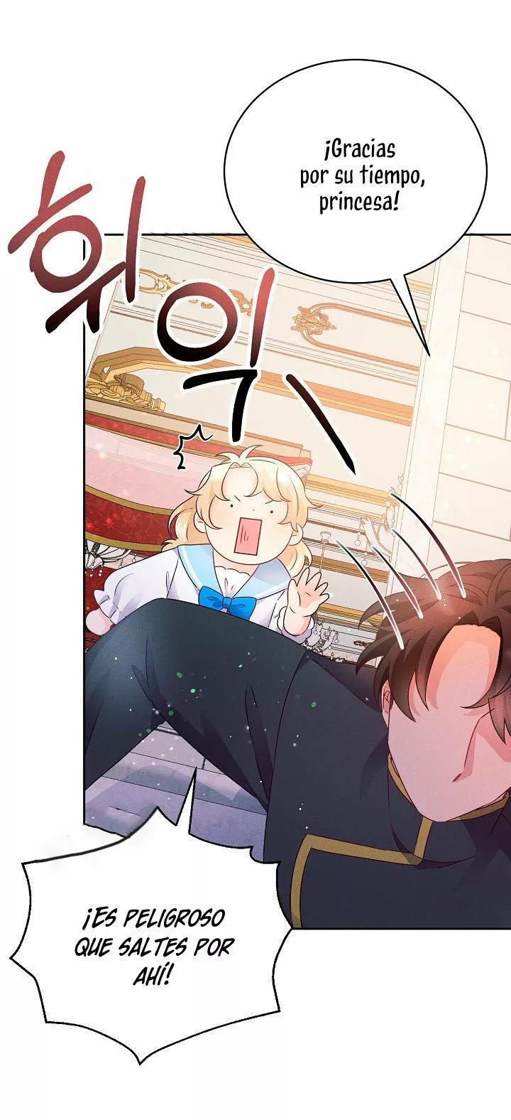Capitulo 3 page 41