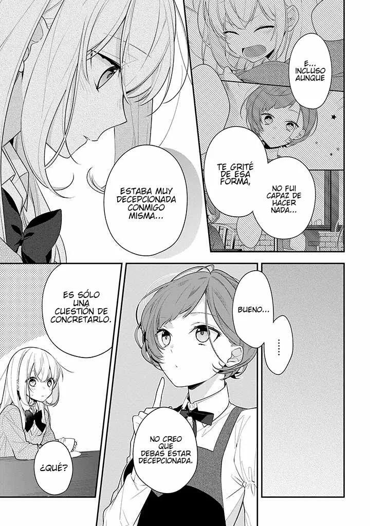 Capitulo 39 page 22