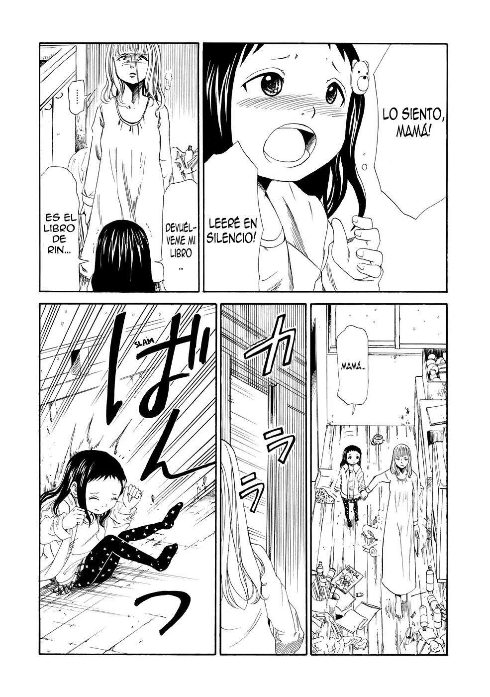 Capitulo 3 page 18
