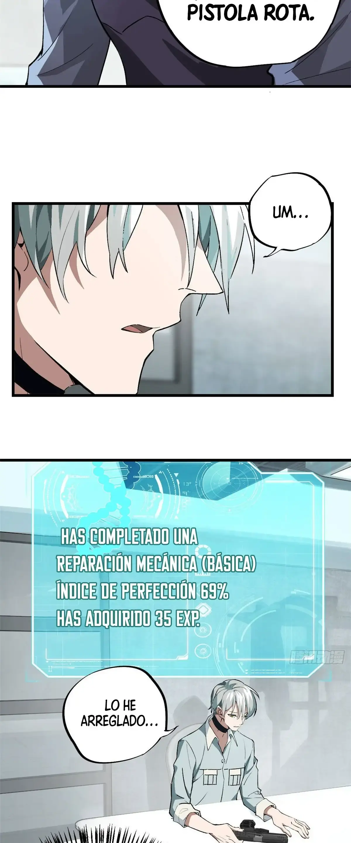 Capitulo 4 page 9