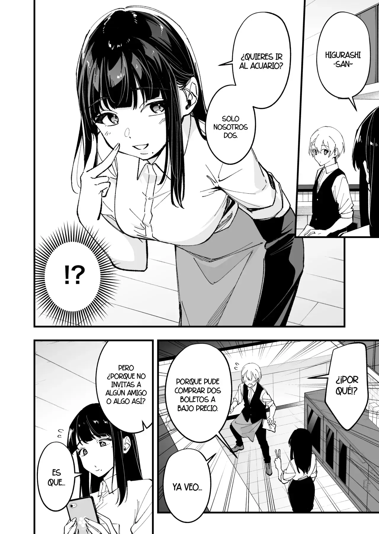 Capitulo 53 page 2