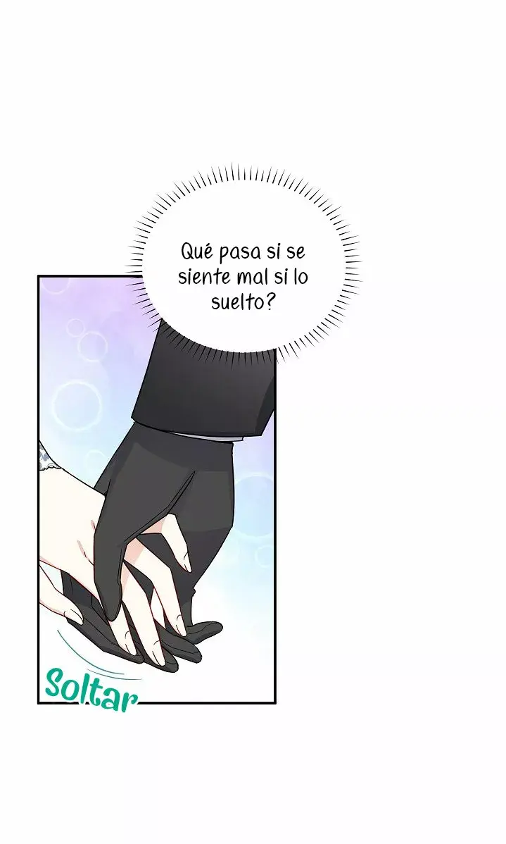 Capitulo 16.1 page 15