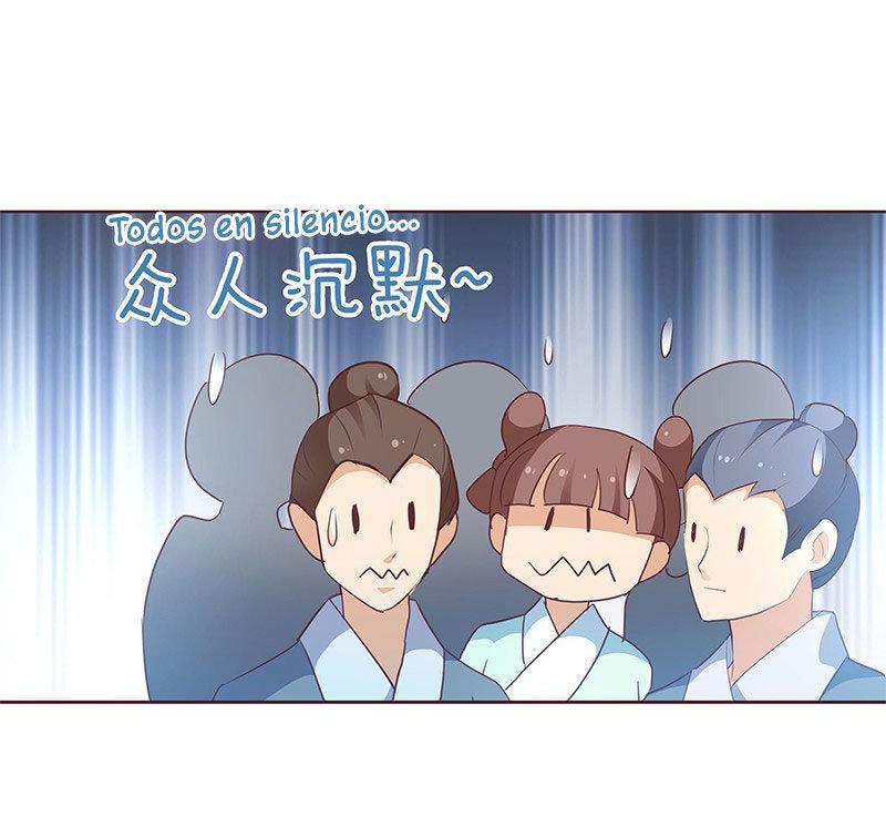 Capitulo 7 page 40