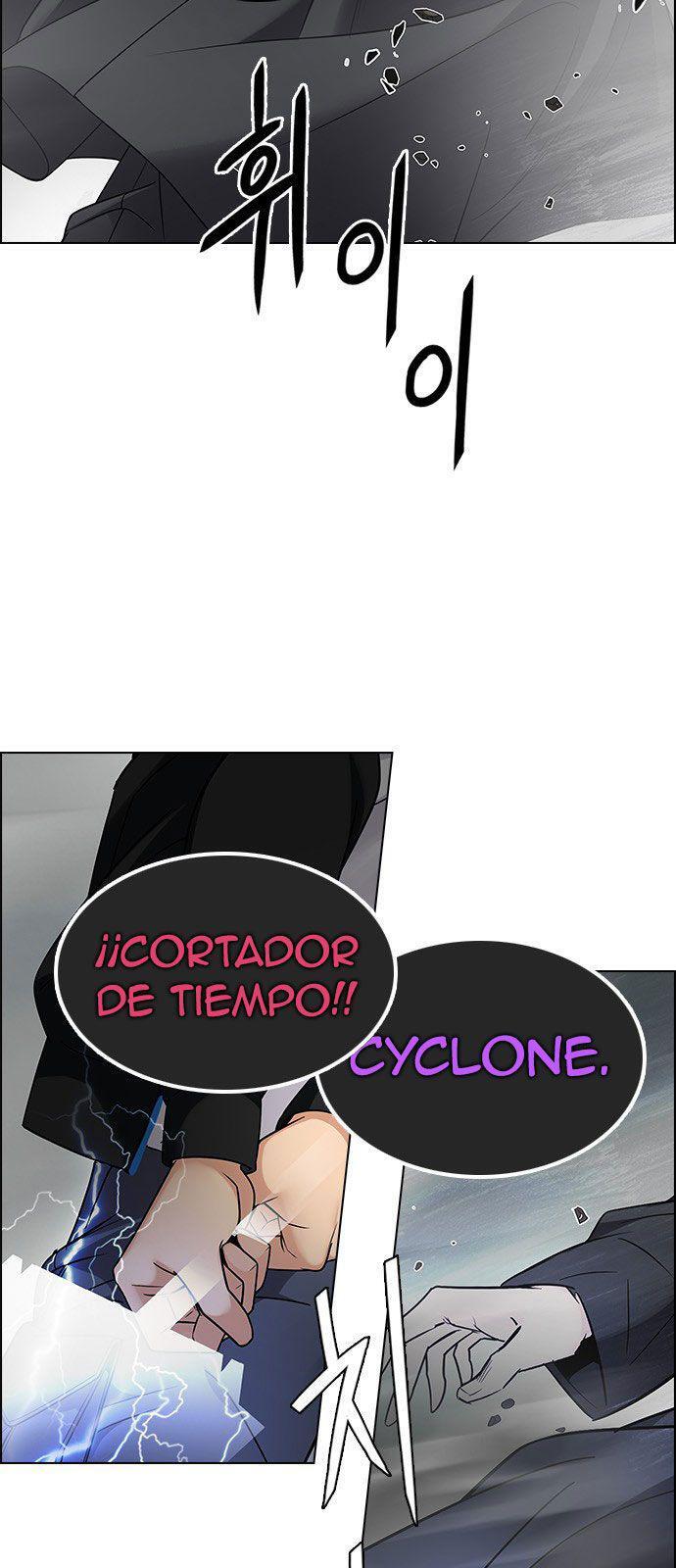 Capitulo 232 page 23