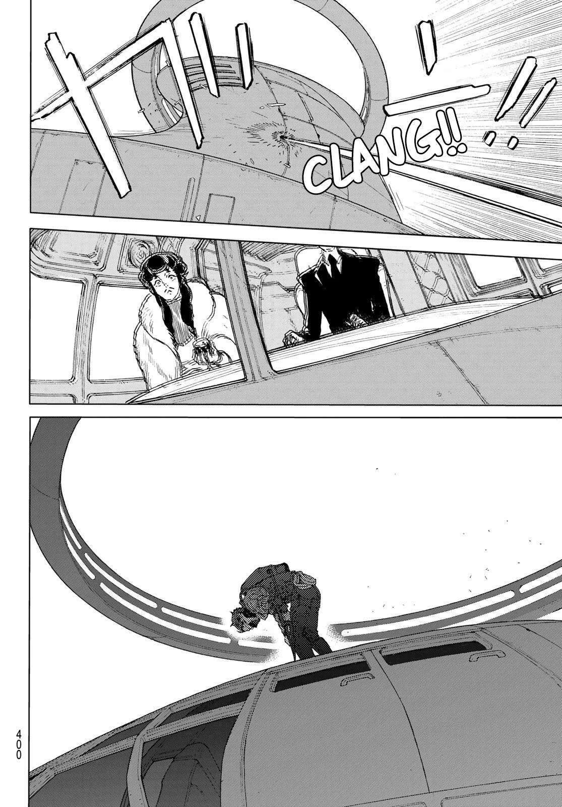Capitulo 170.3 page 5