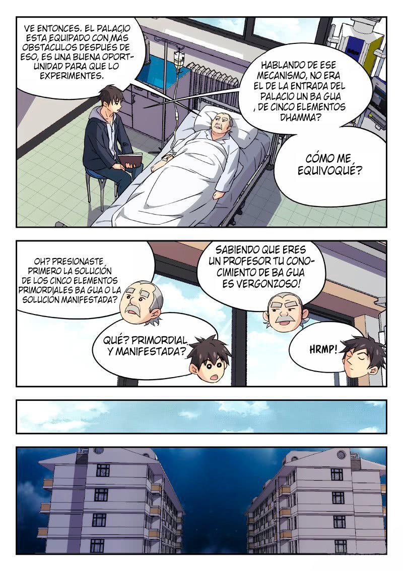 Capitulo 6 page 10