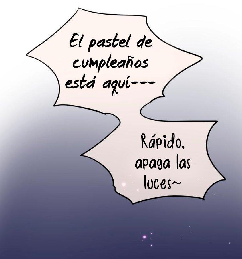 Capitulo 27 page 46