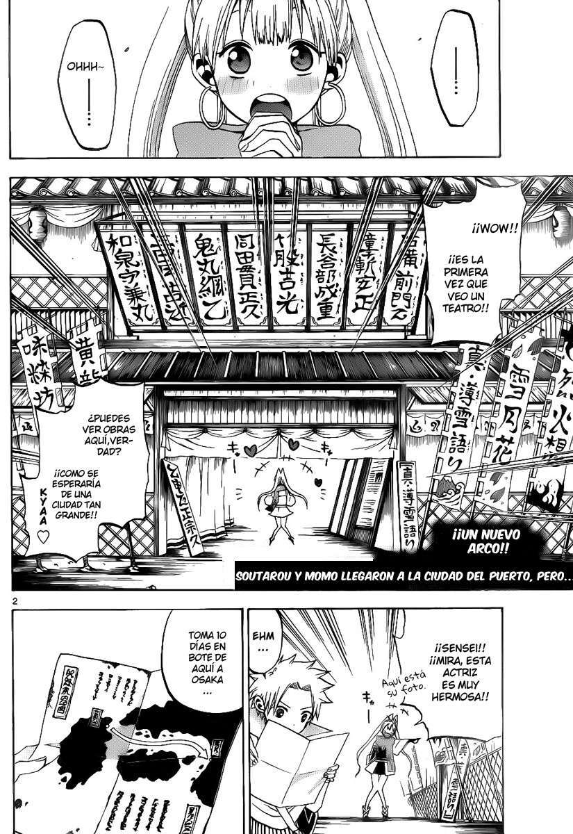 Capitulo 26 page 3