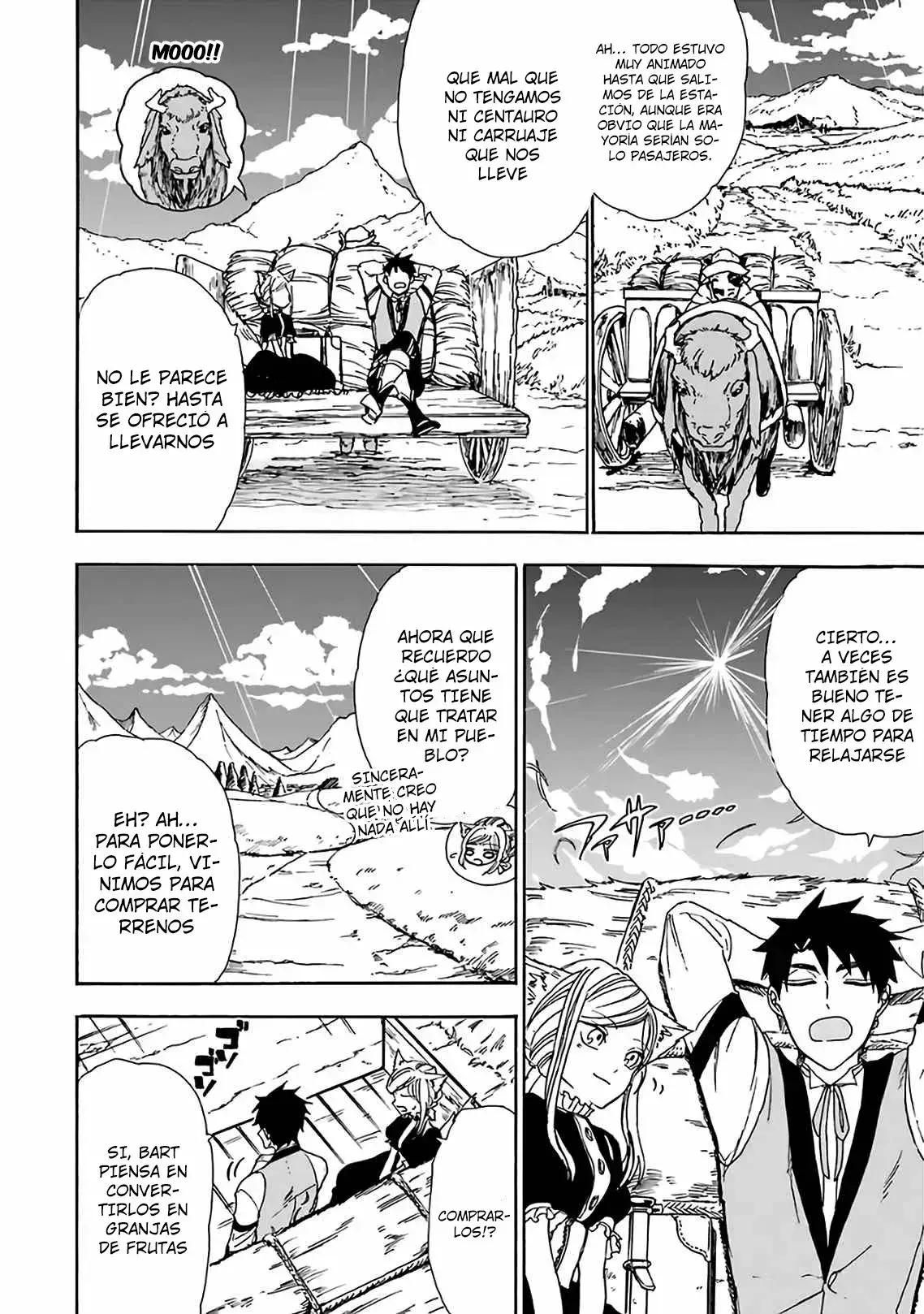 Capitulo 19 page 10