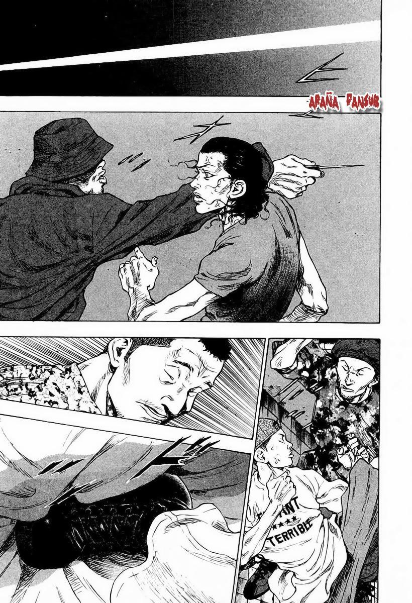 Capitulo 177 page 13