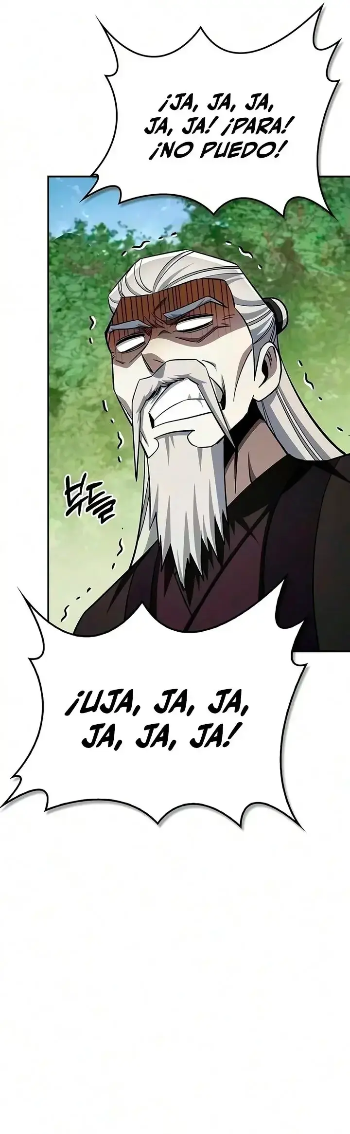 Capitulo 182 page 31