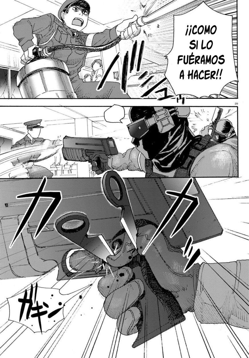 Capitulo 3 page 29