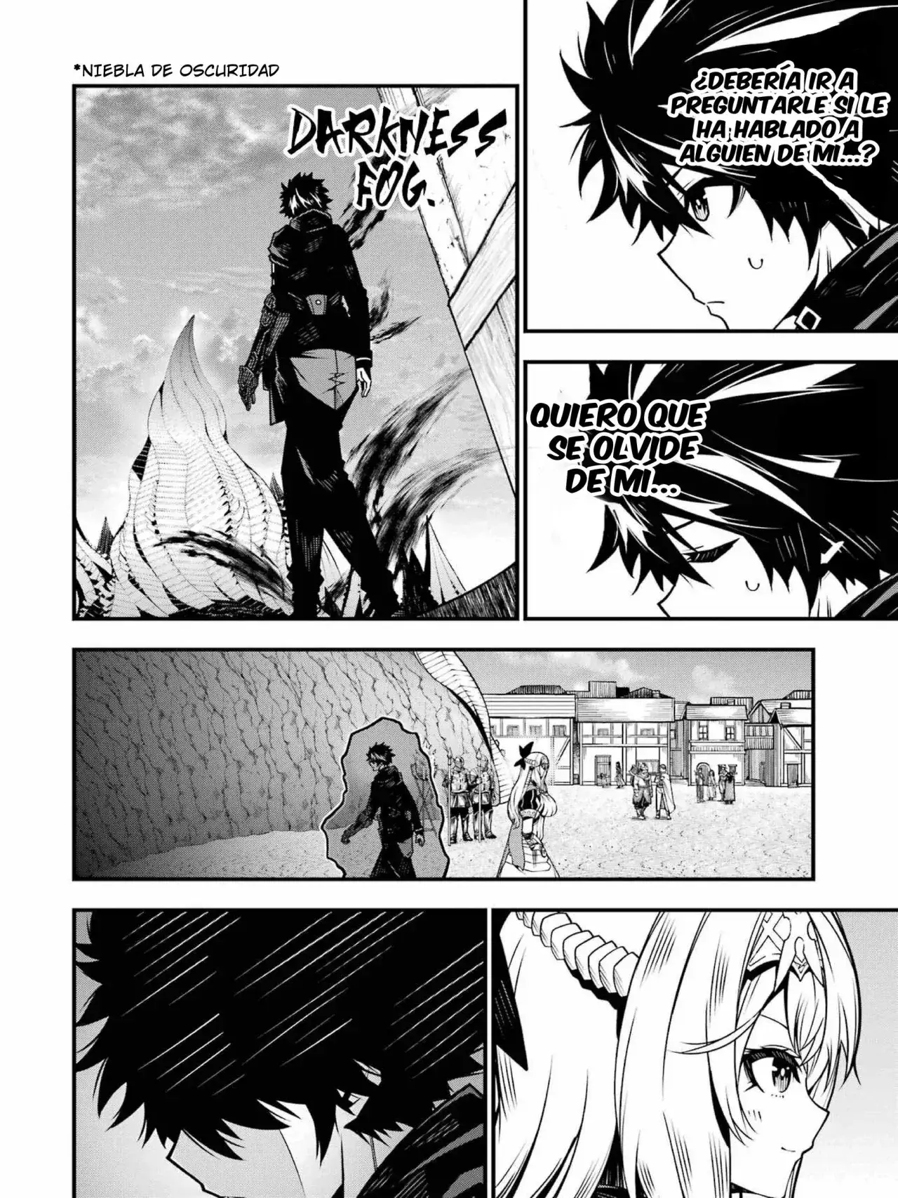 Capitulo 7 page 17
