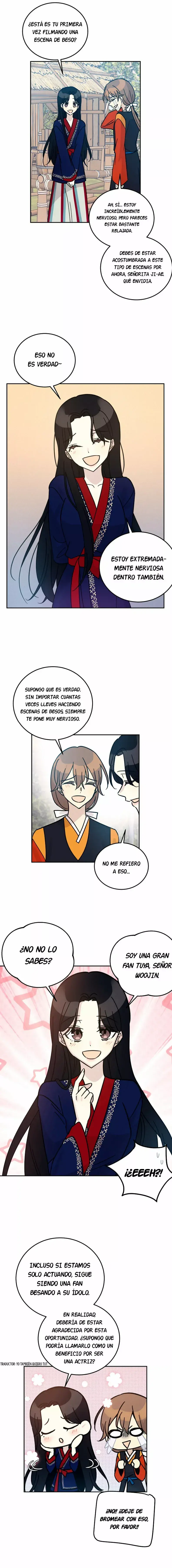 Capitulo 88 page 8