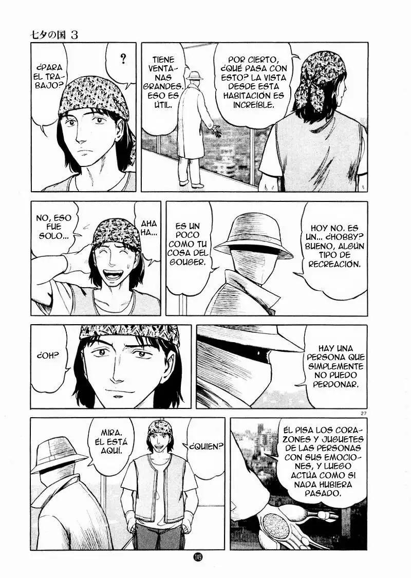 Capitulo 19 page 29