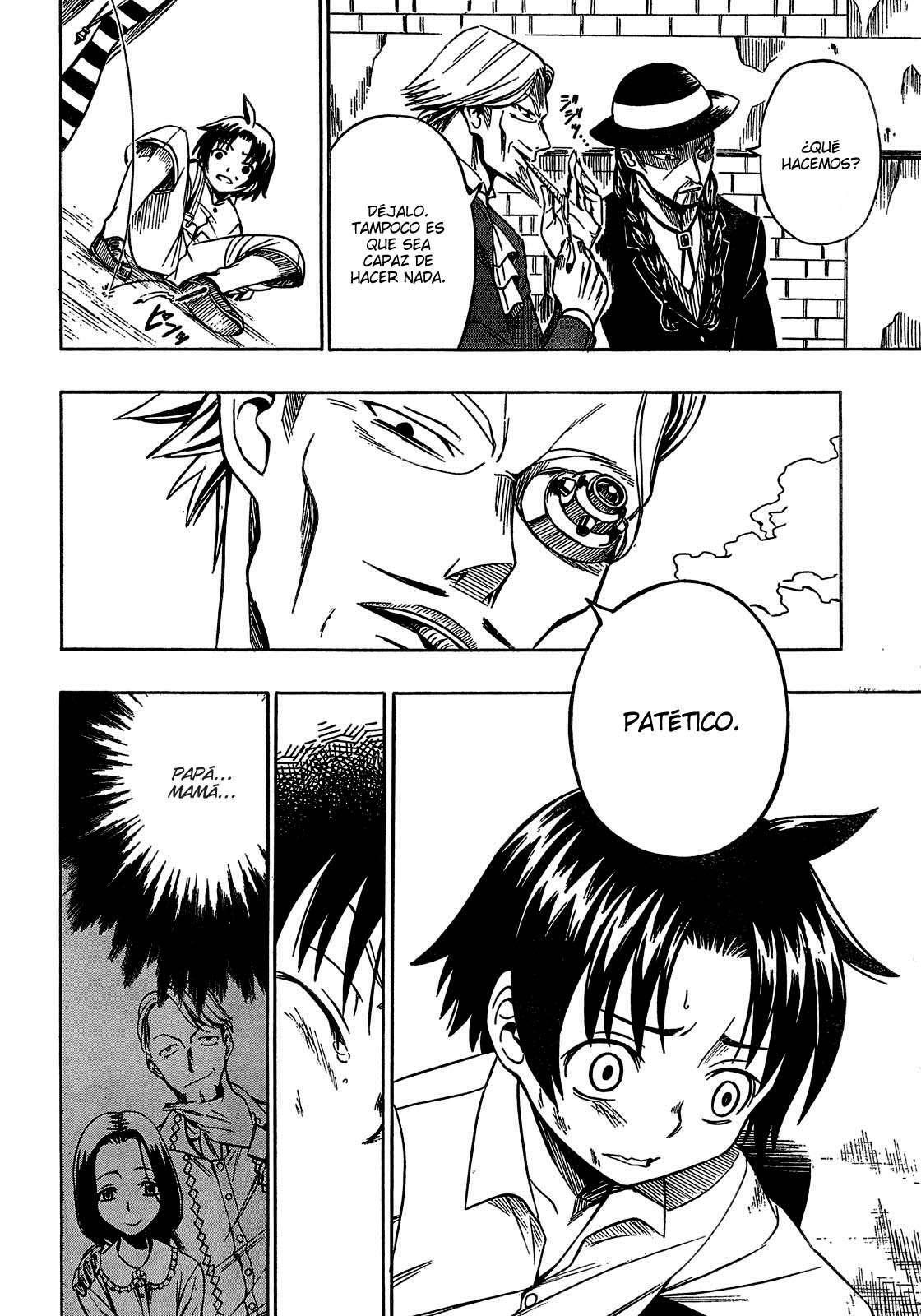 Capitulo 7 page 4