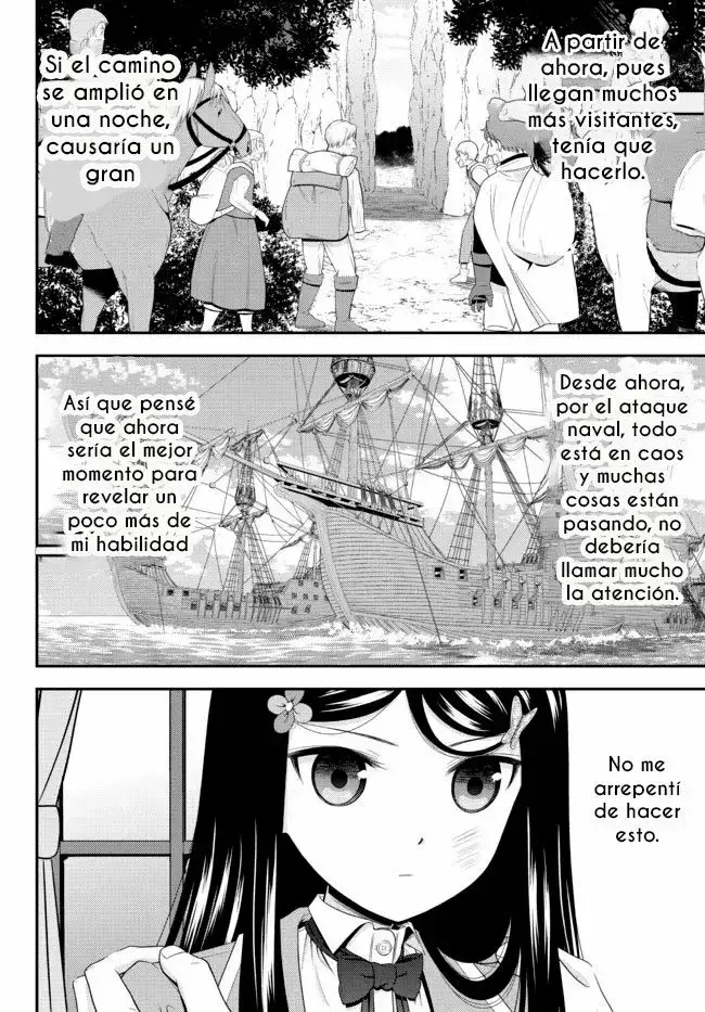 Capitulo 76 page 11