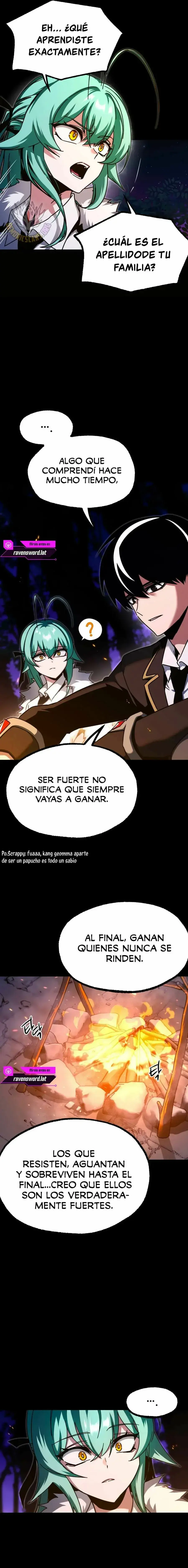 Capitulo 42 page 11