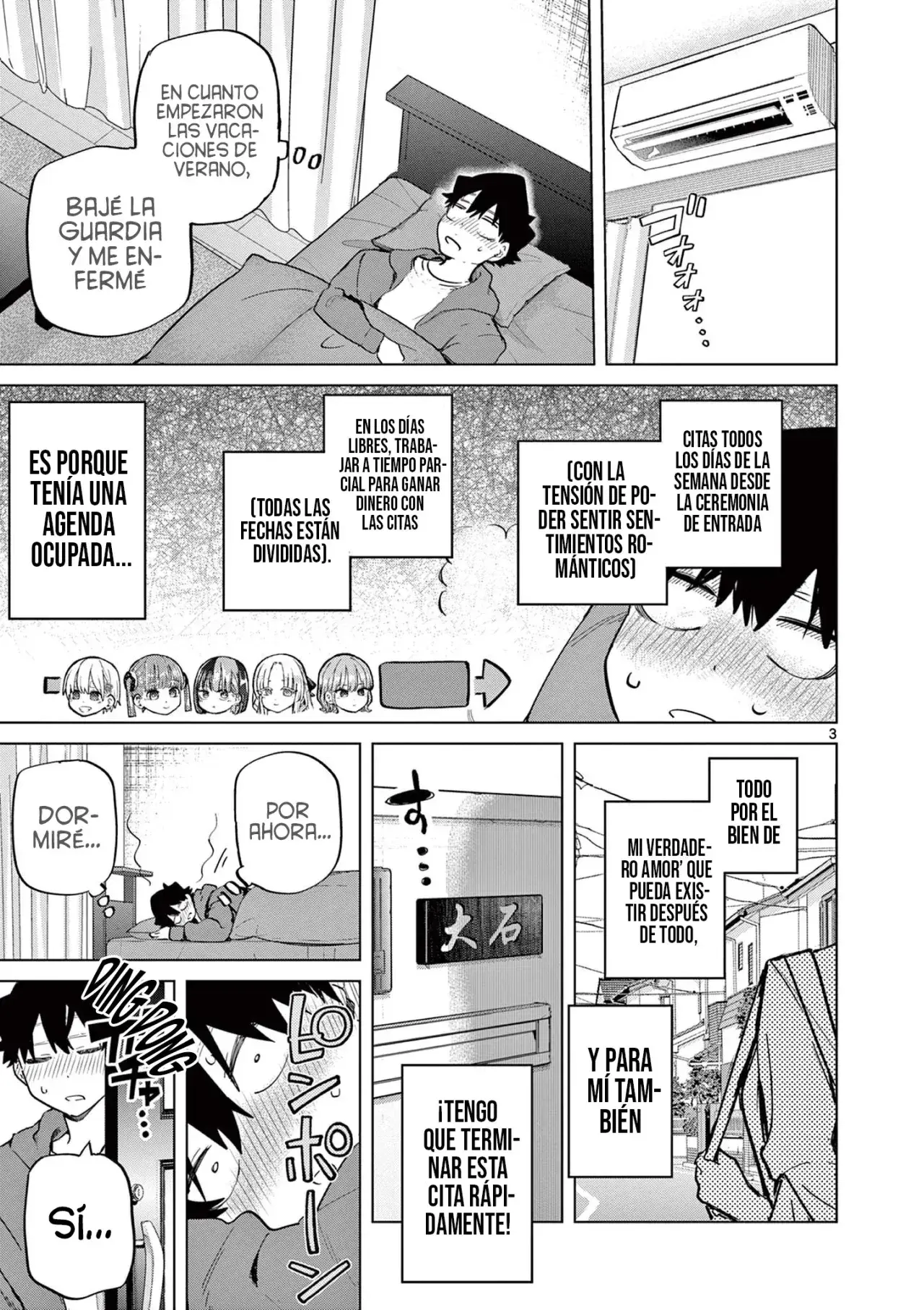 Capitulo 17 page 8