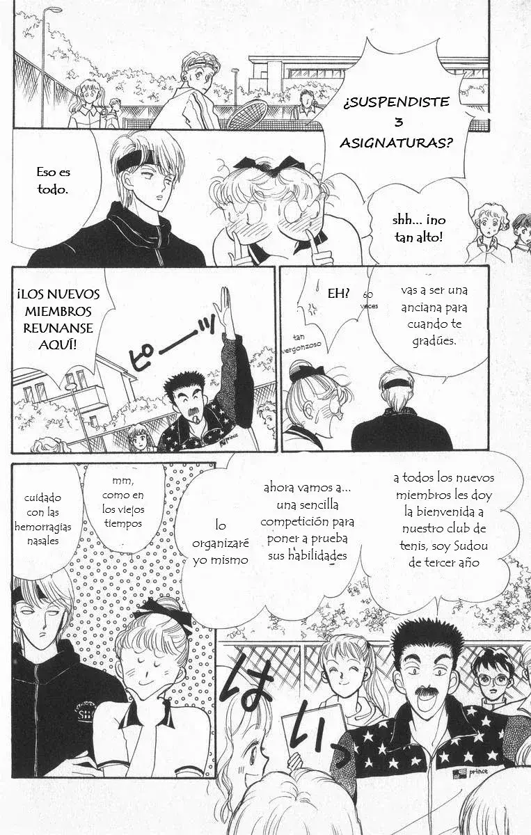 Capitulo 22 page 10