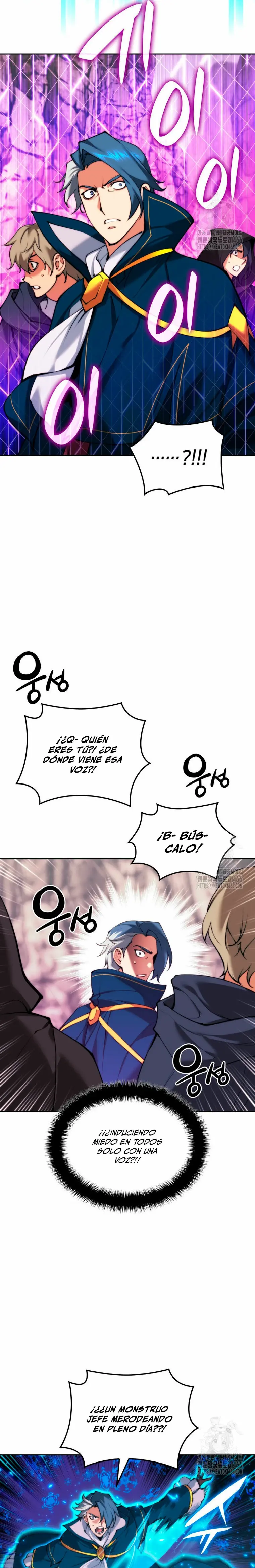Capitulo 258 page 8