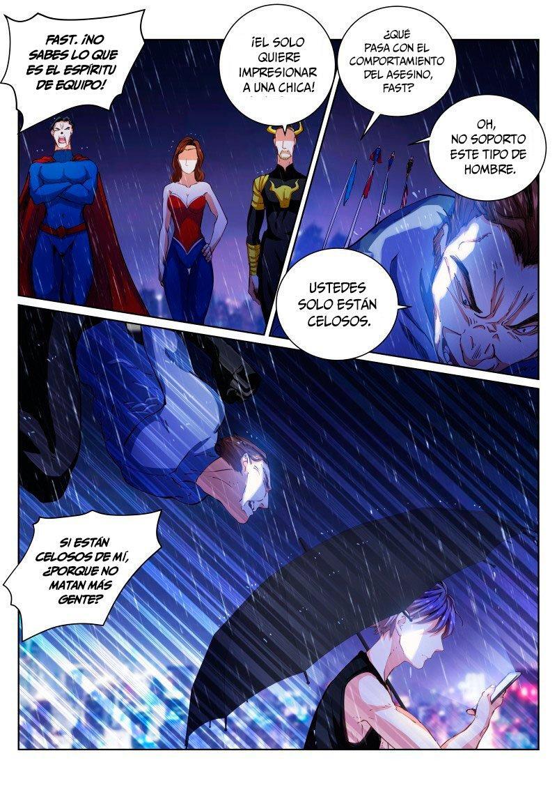 Capitulo 44 page 5