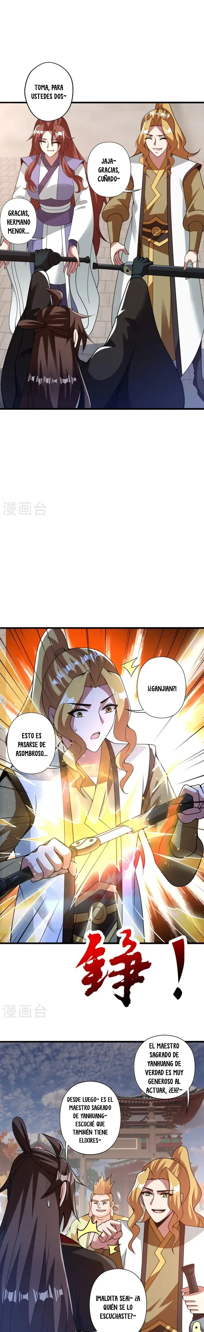 Capitulo 427 page 4