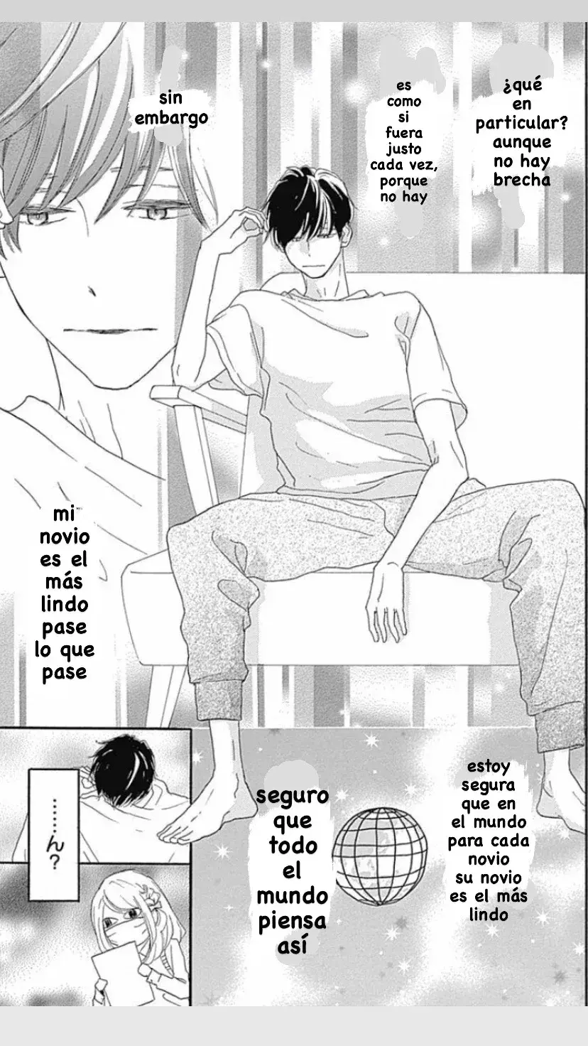 Capitulo 43 page 29