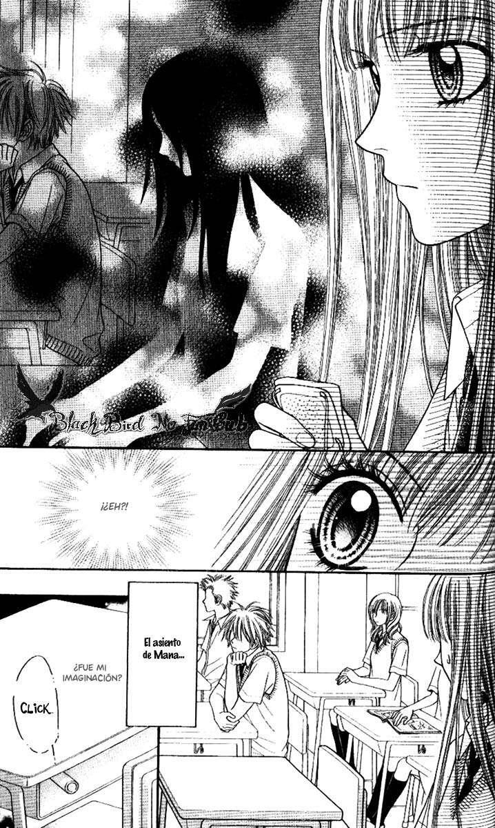 Capitulo 4 page 16