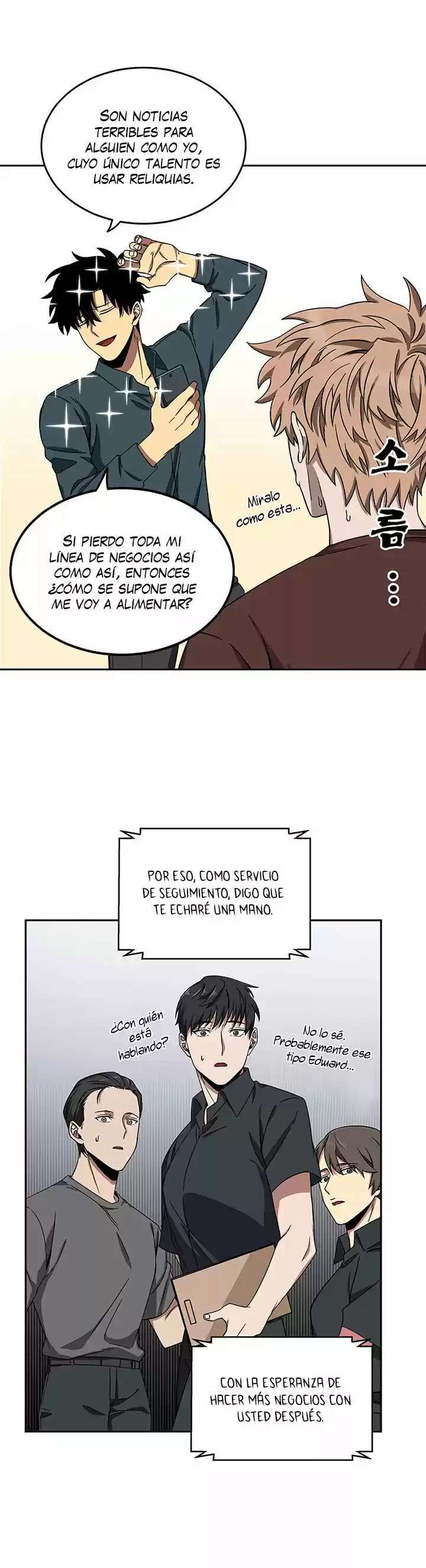 Capitulo 35 page 10