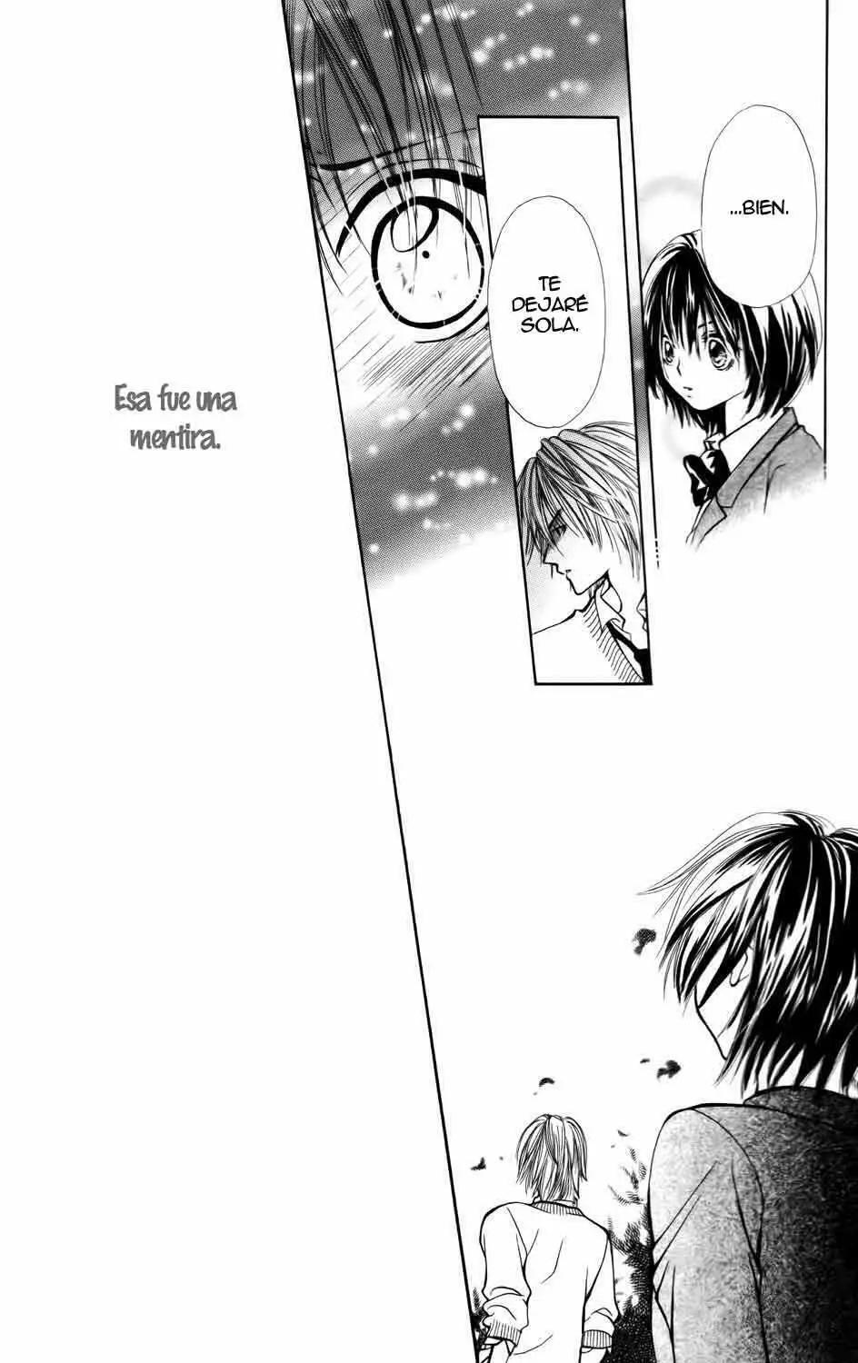 Capitulo 2 page 29