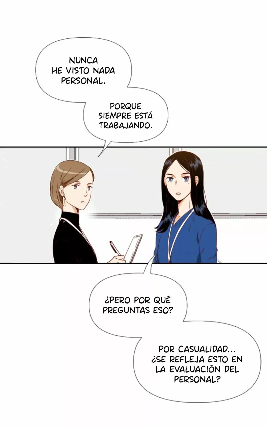 Capitulo 0 page 15
