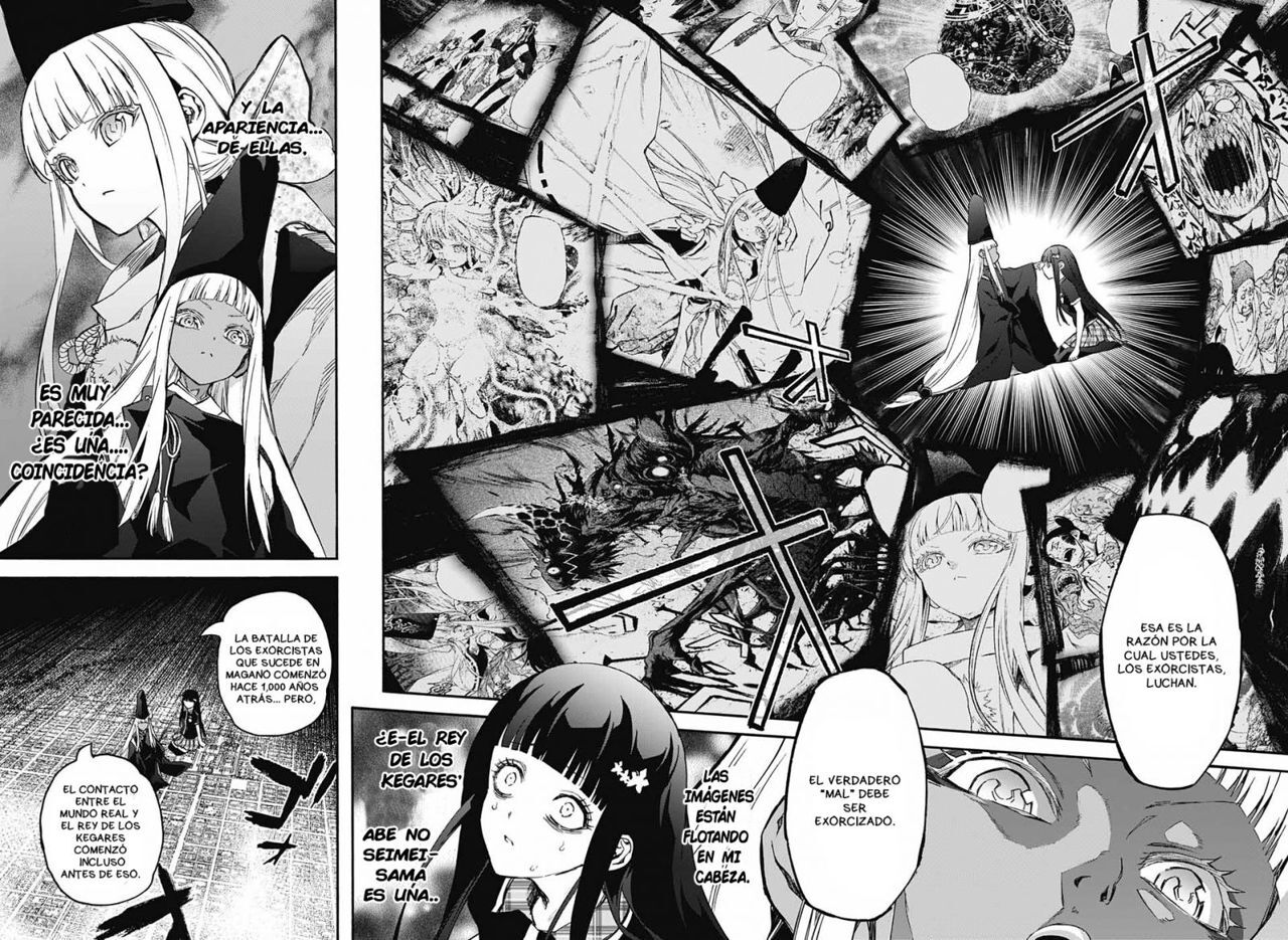 Capitulo 2 page 21