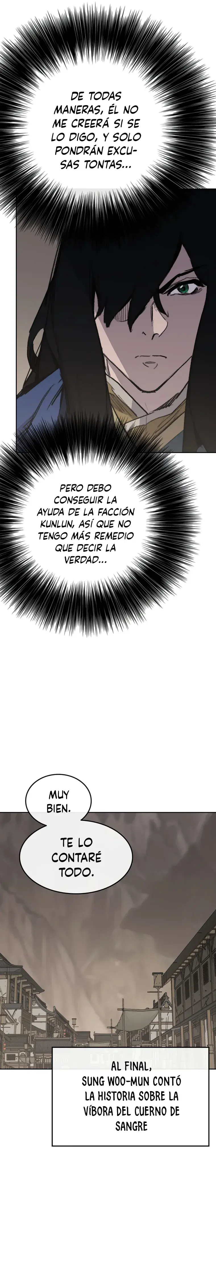 Capitulo 150 page 8