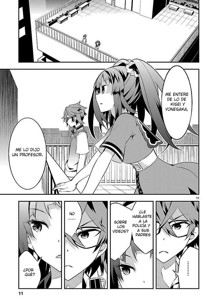 Capitulo 5 page 12