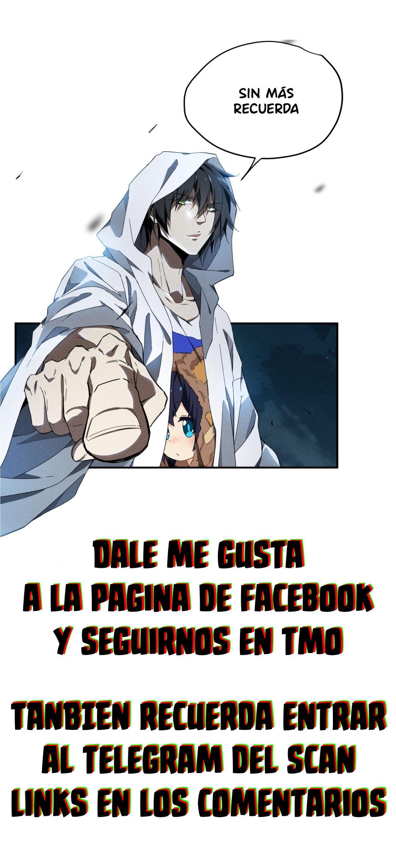 Capitulo 5 page 53