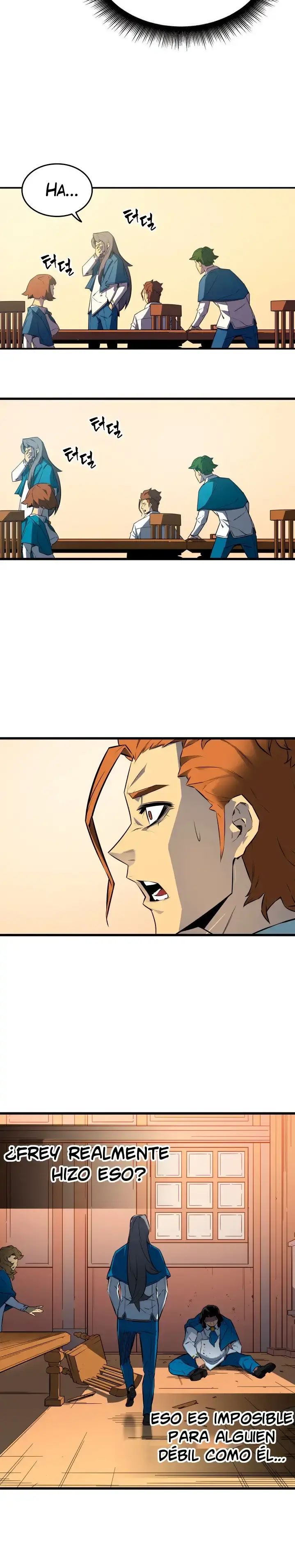 Capitulo 4 page 13