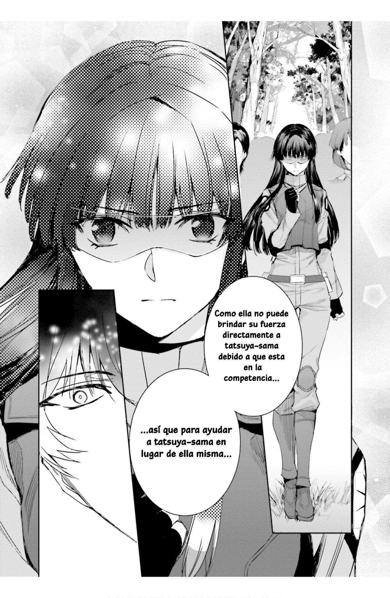 Capitulo 19 page 12